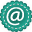 E-mail - ΔΕΡΜΑΤΟΛΟΓΟΙ – ΑΦΡΟΔΙΣΙΟΛΟΓΟΙ